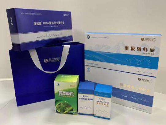 围场彩盒定制
